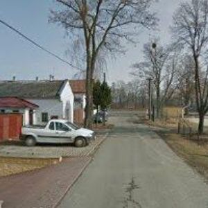 obrazek: avatar CHOV A PRODEJ DRŮBEŽE s.r.o.