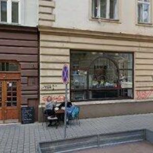 obrazek: avatar GEBAUER MILAN