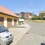 ŘEZNICTVÍ A UZENÁŘSTVÍ LATOŇ s.r.o.