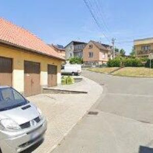 obrazek: avatar ŘEZNICTVÍ A UZENÁŘSTVÍ LATOŇ s.r.o.