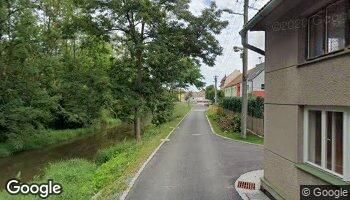 blog-img