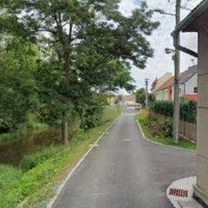 obrazek: avatar KROPIČKA OLOMOUC