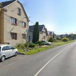 obrazek: avatar JAN HOLUB s.r.o.