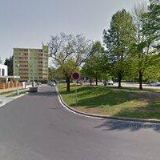 HANAGRAIN J.T.J. s.r.o.