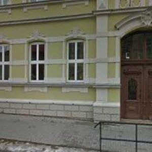 obrazek: avatar GRESH LIPNÍK s.r.o.