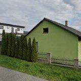 ZEMĚDĚLSKÉ OBCHODNÍ DRUŽSTVO SE SÍDLEM V ČERNOTÍNĚ