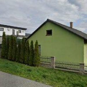 obrazek: avatar ZEMĚDĚLSKÉ OBCHODNÍ DRUŽSTVO SE SÍDLEM V ČERNOTÍNĚ