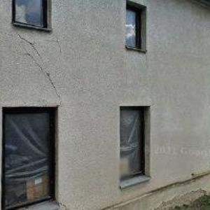 obrazek: avatar ŘEHULKA, s.r.o.