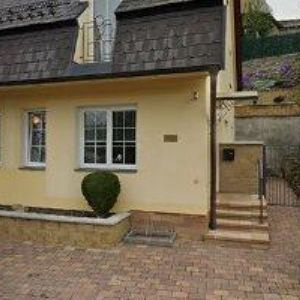 obrazek: avatar KÖNIG JAROSLAV MVDr.