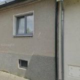 DVOŘÁKOVÁ LUDMILA