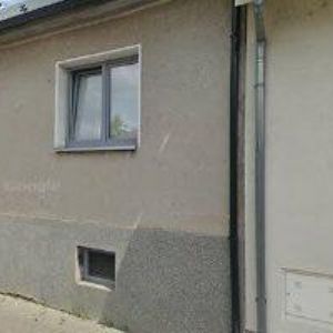 obrazek: avatar DVOŘÁKOVÁ LUDMILA