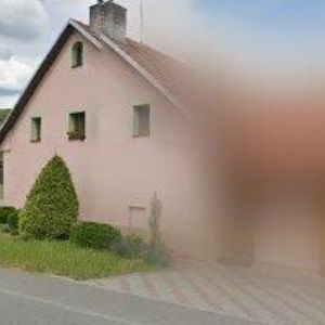 obrazek: avatar ČÍHALA BEDŘICH