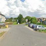 DUBICKÁ ZEMĚDĚLSKÁ a.s.