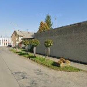 obrazek: avatar ZP ČERVENKA, a.s.