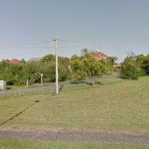 obrazek: avatar DOSTÁL PAVEL