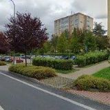 REMEŠOVÁ IVANA Ing.