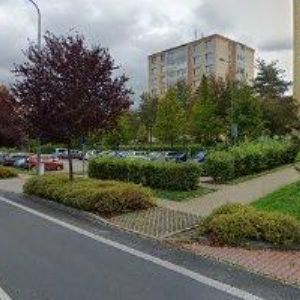 obrazek: avatar REMEŠOVÁ IVANA Ing.