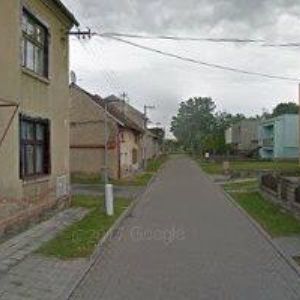 obrazek: avatar ŠKRKÁNEK JAROSLAV