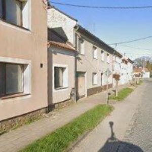 obrazek: avatar KIRICAN OLOMOUC