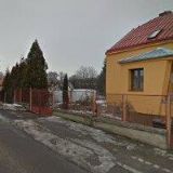 KREJČÍŘ VLADIMÍR-ZAHRADNICTVÍ