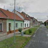 ZAHRADNÍK VOJTĚCH Ing.