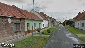 blog-img