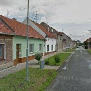 obrazek: avatar ZAHRADNÍK VOJTĚCH Ing.