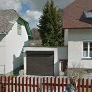 obrazek: avatar HASTÍK JIŘÍ