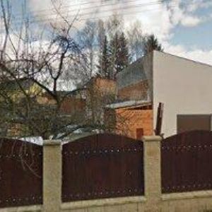 obrazek: avatar FIURÁŠEK JAKUB-ZEMĚDĚLSKÁ FARMA ZLATÉ HORY