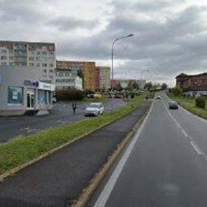 obrazek: avatar Z-SPORT SERVIS