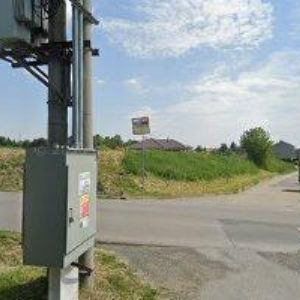 obrazek: avatar HUJÍČEK ANTONÍN