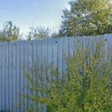 MATĚJČEK LADISLAV-ODBORNÉ KÁCENÍ