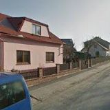 KRIEGLER ŠTĚPÁN Ing.