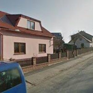 obrazek: avatar KRIEGLER ŠTĚPÁN Ing.