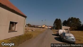 blog-img