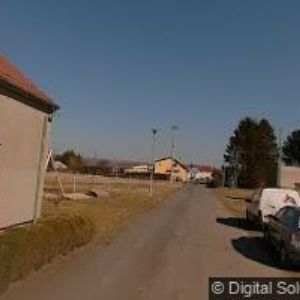 obrazek: avatar SALON U BULDOČKA