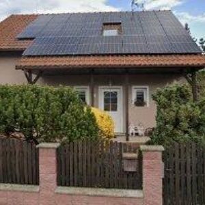 obrazek: avatar SUN FACILITY SERVIS s.r.o.