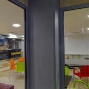 obrazek: avatar FITNESS PLOVÁRNA