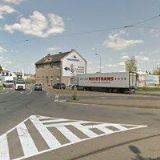 MRÁČEK VLADIMÍR-FITNESSOLOMOUC.CZ