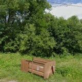 STATKY POTŠTÁT, a.s.