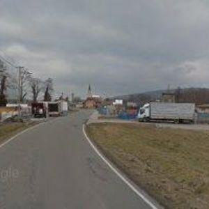 obrazek: avatar PLASTKON PRODUCT s.r.o.