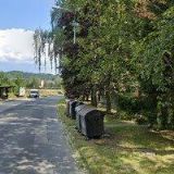 DOLPHIN spol. s r. o.