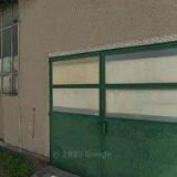 AGRITEC, VÝZKUM, ŠLECHTĚNÍ A SLUŽBY, s.r.o.