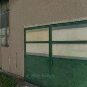 obrazek: avatar AGRITEC, VÝZKUM, ŠLECHTĚNÍ A SLUŽBY, s.r.o.