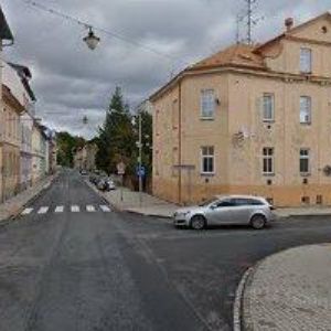 obrazek: avatar ELZACO spol. s r.o.