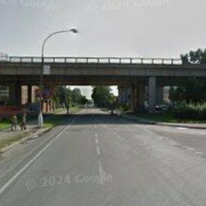 obrazek: avatar ŠÁLEK s.r.o.