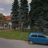 KENTAUR SADDLERY s.r.o.