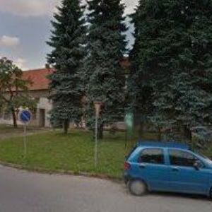 obrazek: avatar KENTAUR SADDLERY s.r.o.