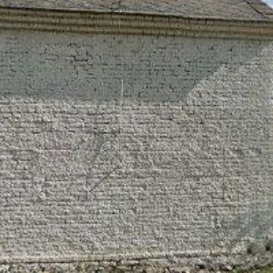 obrazek: avatar DAP CLEAN s.r.o.