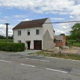 AGRA VELKÝ TÝNEC, a.s.